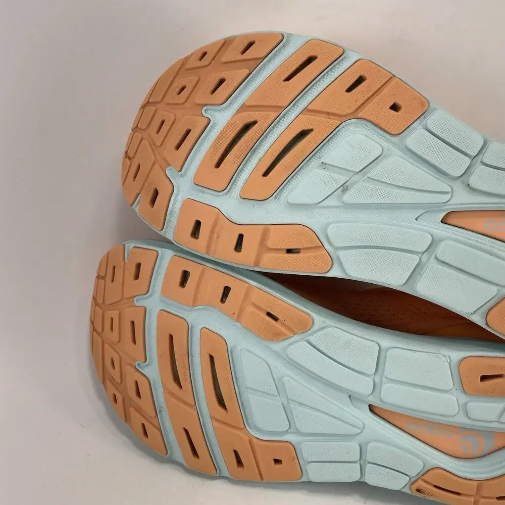 Topo Designs womens drop mesh